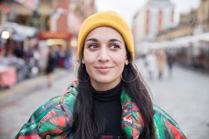 IMG_7269.jpg
