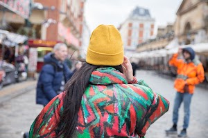 IMG_7276.jpg