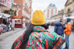 IMG_7278.jpg