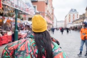IMG_7282.jpg