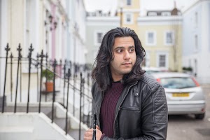 IMG_7374.jpg
