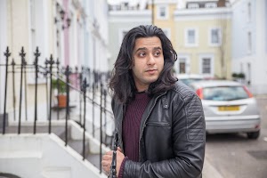 IMG_7376.jpg