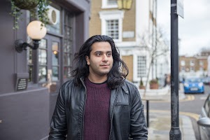 IMG_7406.jpg