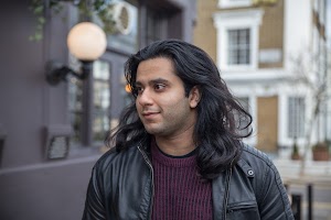 IMG_7412.jpg