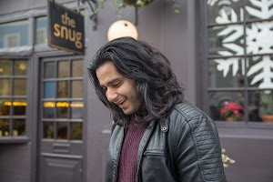 IMG_7443.jpg