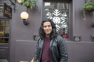 IMG_7446.jpg