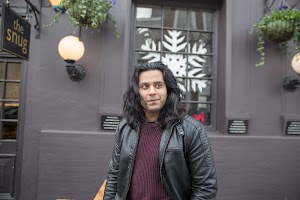 IMG_7447.jpg