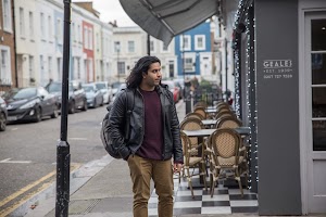 IMG_7566.jpg