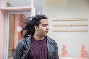 IMG_7608.jpg