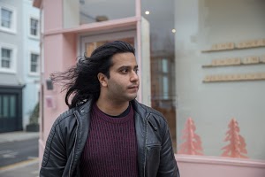 IMG_7621.jpg