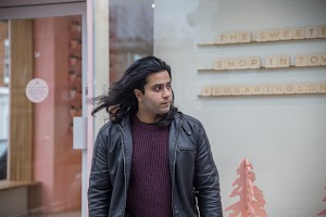 IMG_7629.jpg