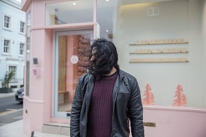 IMG_7635.jpg