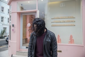 IMG_7636.jpg