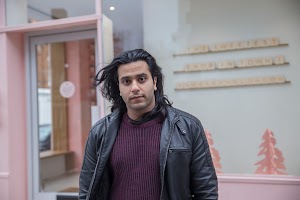 IMG_7641.jpg