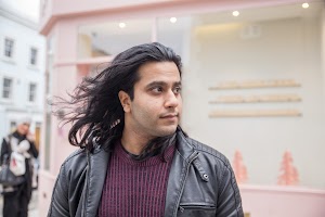 IMG_7658.jpg