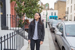 IMG_7687.jpg