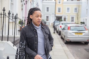 IMG_7768.jpg