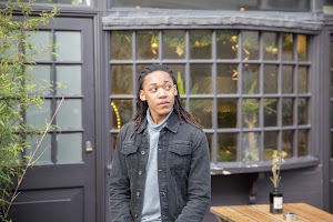 IMG_7826.jpg