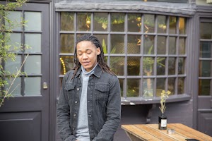IMG_7833.jpg