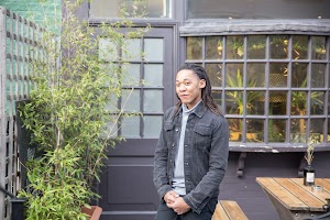 IMG_7836.jpg