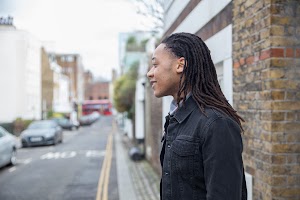 IMG_7898.jpg