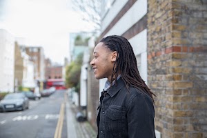 IMG_7899.jpg