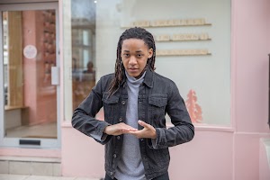 IMG_8073.jpg