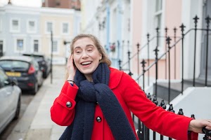 IMG_8519.jpg