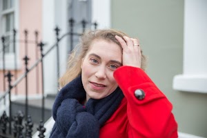IMG_8531.jpg