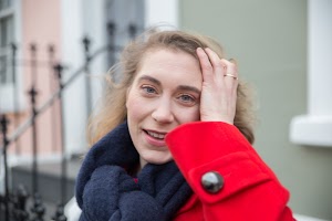IMG_8532.jpg