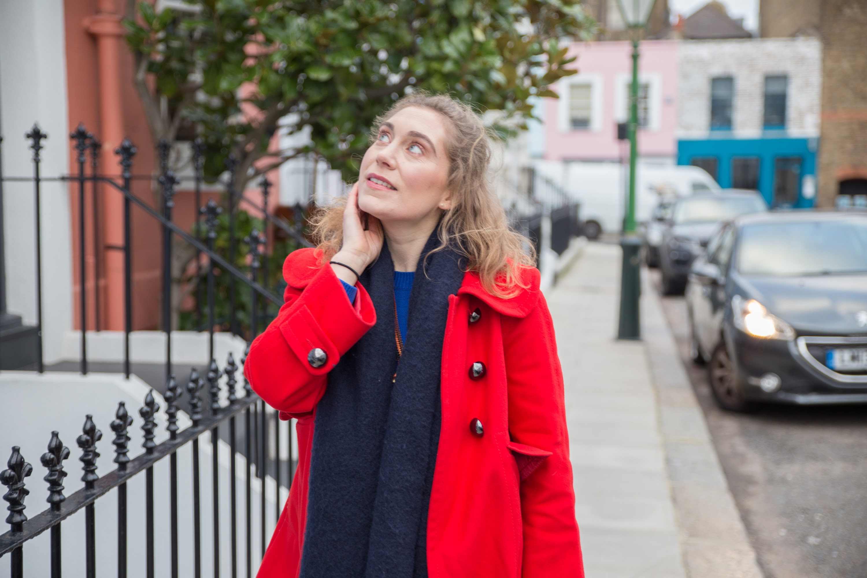 IMG_8545.jpg