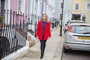 IMG_8569.jpg
