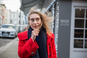 IMG_8686.jpg