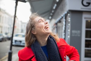 IMG_8694.jpg