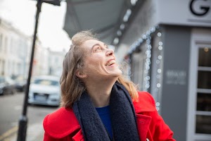 IMG_8695.jpg
