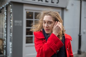 IMG_8702.jpg