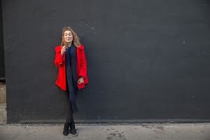 IMG_8750.jpg