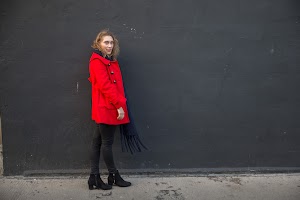 IMG_8759.jpg