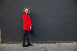 IMG_8760.jpg