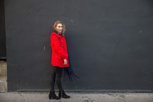 IMG_8761.jpg