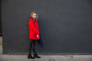 IMG_8762.jpg