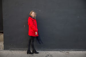 IMG_8763.jpg