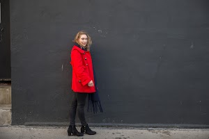 IMG_8764.jpg