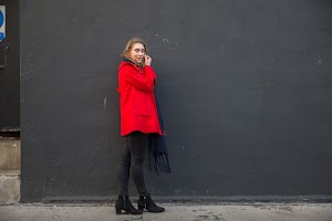 IMG_8765.jpg