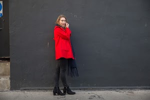IMG_8767.jpg