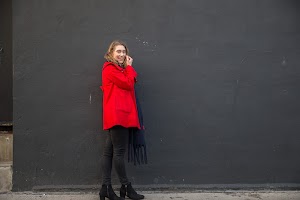 IMG_8770.jpg