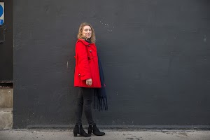 IMG_8777.jpg