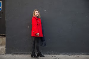 IMG_8778.jpg