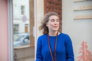 IMG_8817.jpg