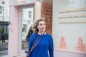 IMG_8821.jpg